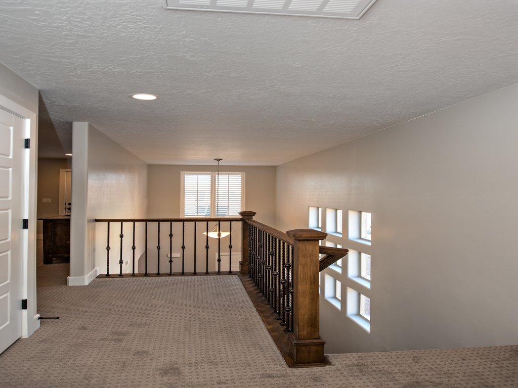 Winchester Way Vacation Rental in St. George - RedAwning