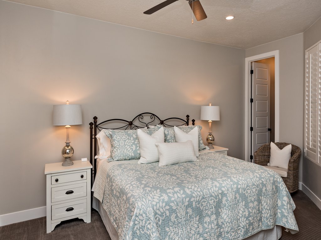 Winchester Way Vacation Rental in St. George - RedAwning