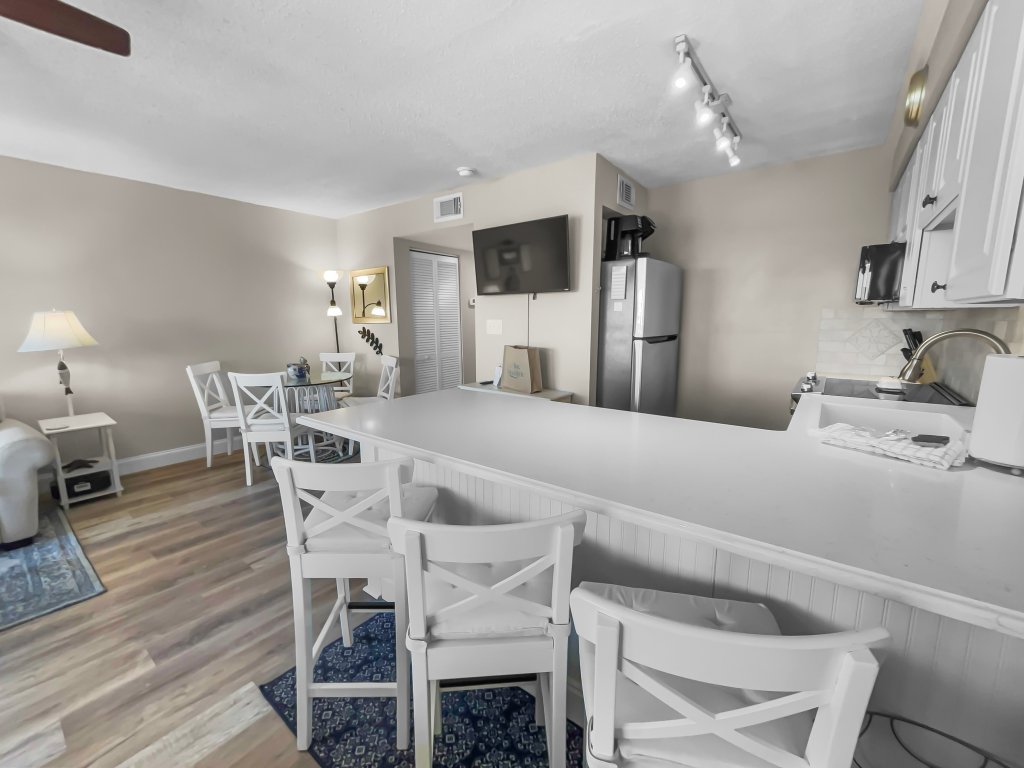 SummerSalt Vacation Rental in Seagrove Beach - RedAwning