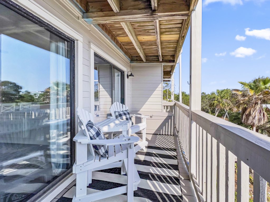 SummerSalt Vacation Rental in Seagrove Beach - RedAwning