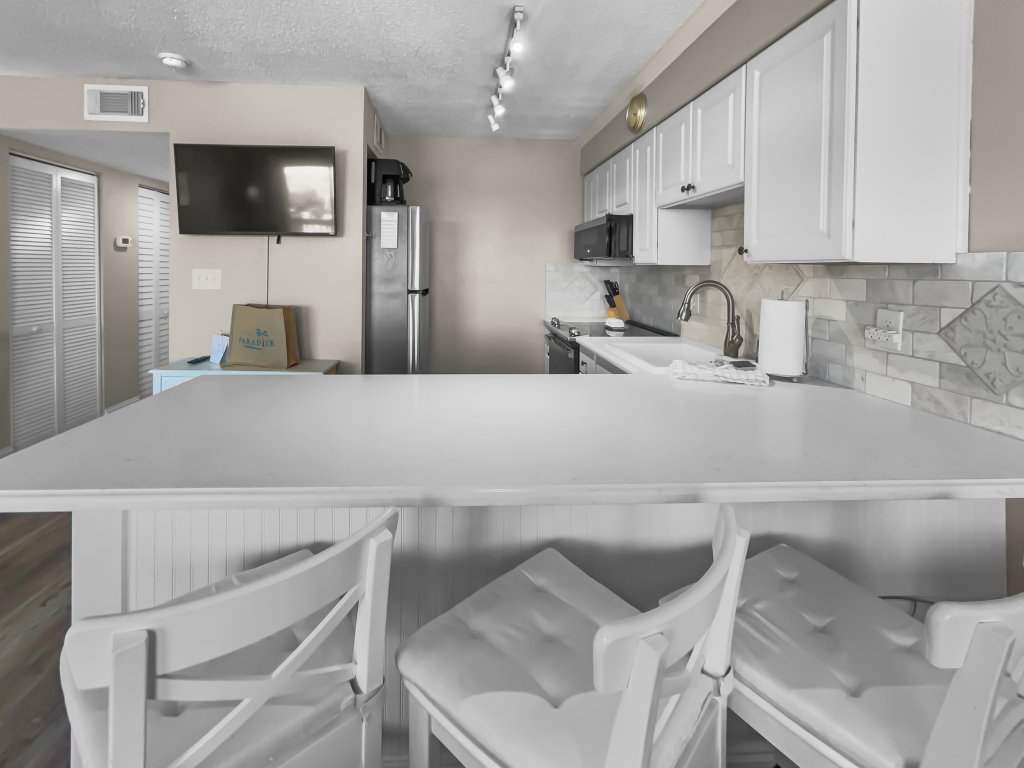SummerSalt Vacation Rental in Seagrove Beach - RedAwning