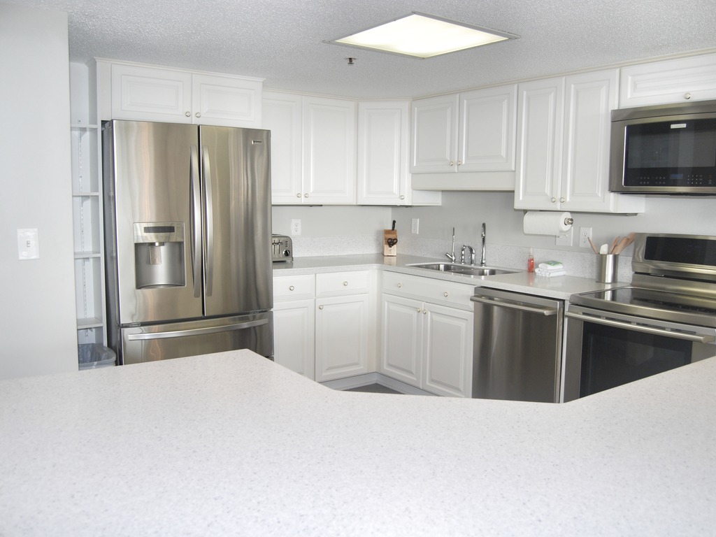 NORTH HAMPTON 1105 3 BEDROOM 3 BATH OCEAN VIEW Vacation Rental in Myrtle Beach - RedAwning