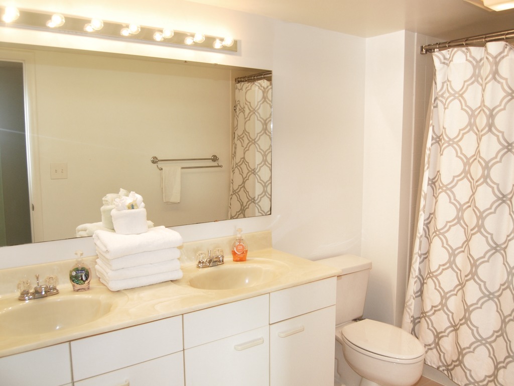 NORTH HAMPTON 1105 3 BEDROOM 3 BATH OCEAN VIEW Vacation Rental in Myrtle Beach - RedAwning