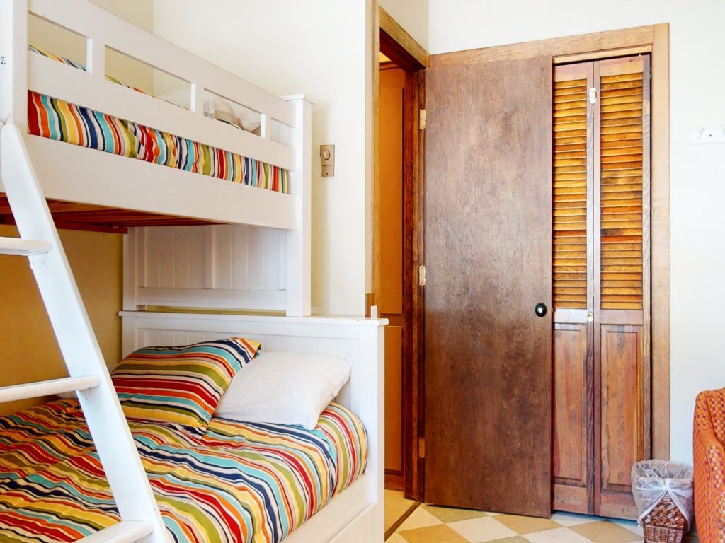 Mammoth West #140 Vacation Rental in Mammoth Lakes - RedAwning