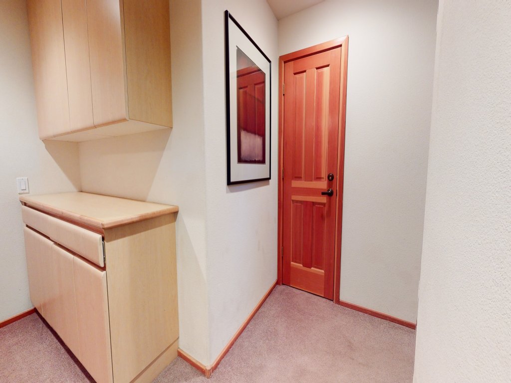 Snowcreek V 933 Bright and Spacious, Private BBQ, Washer Dryer, Pet-Friendly Vacation Rental in Mammoth Lakes - RedAwning