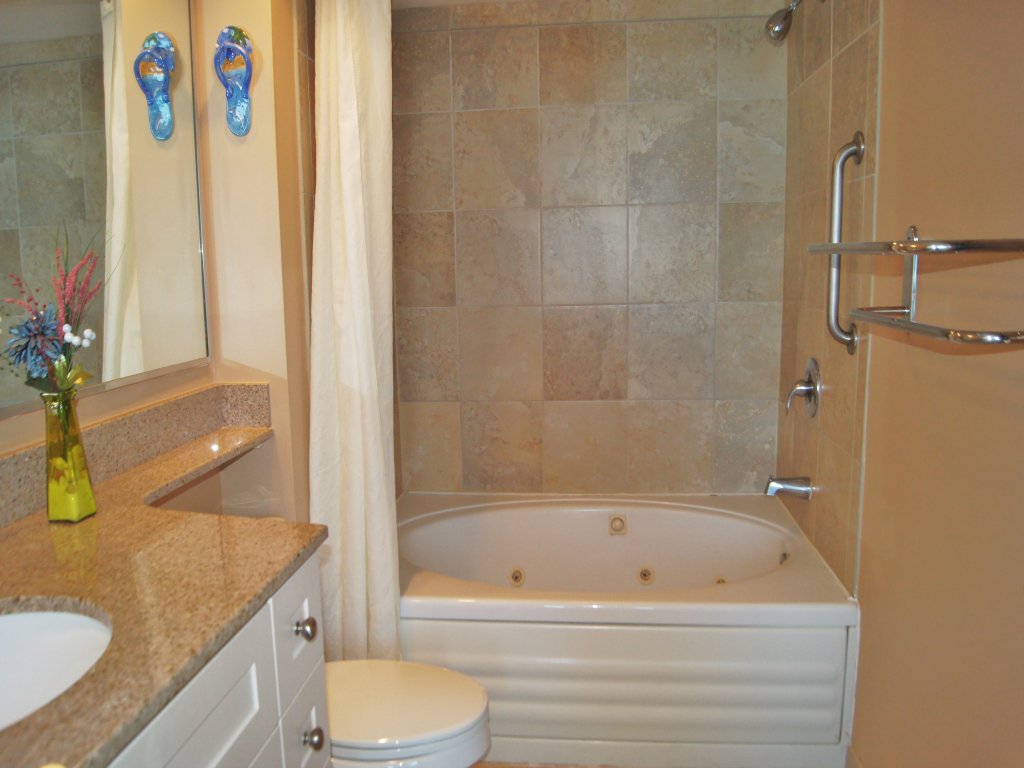 Seaside Resort 1003 Vacation Rental in North Myrtle Beach - RedAwning