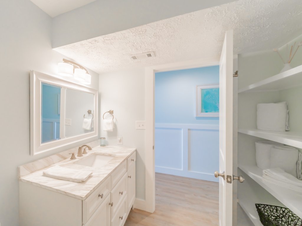 Eastern Shores - 206 Vacation Rental in Santa Rosa Beach - RedAwning