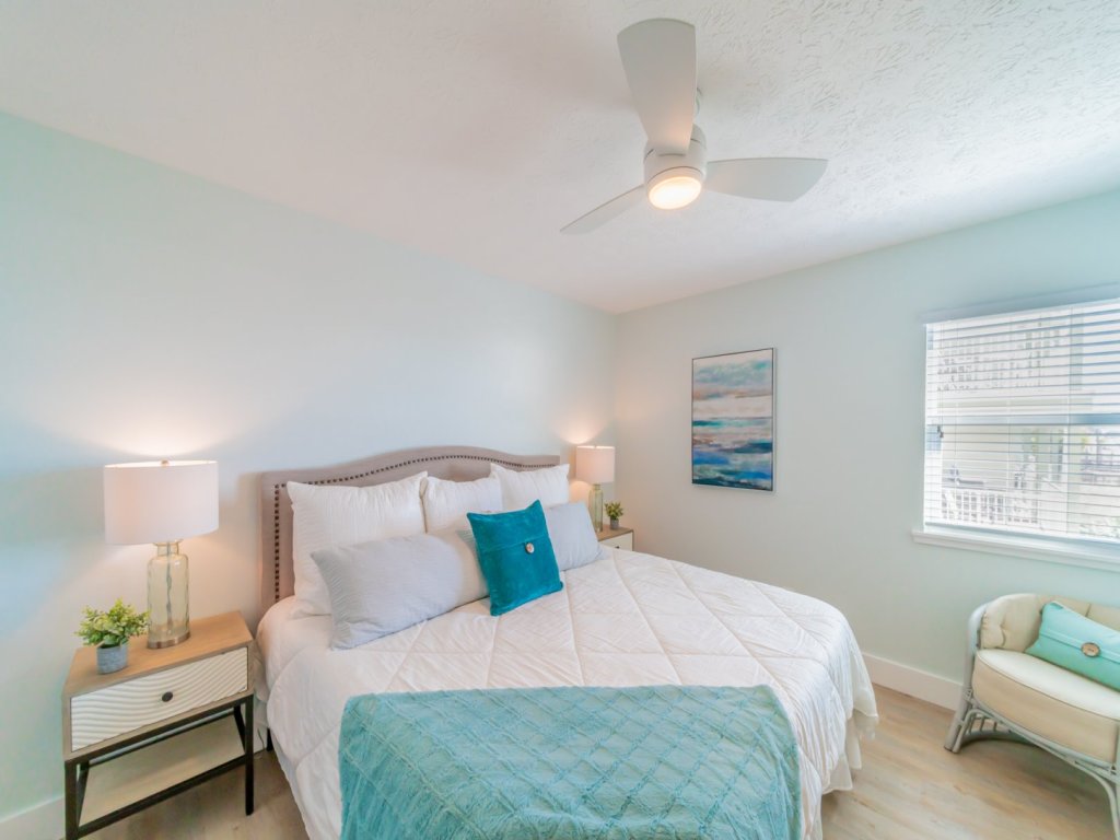 Eastern Shores - 206 Vacation Rental in Santa Rosa Beach - RedAwning