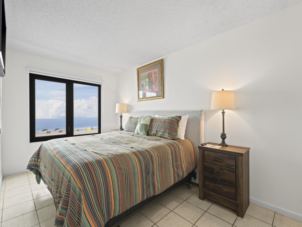Island Sunrise 265 Vacation Rental in Gulf Shores - RedAwning