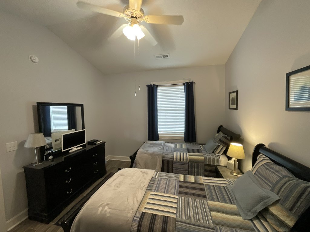 4737 Wild Iris Drive 303 MAGNOLIA PLACE Vacation Rental in Myrtle Beach - RedAwning