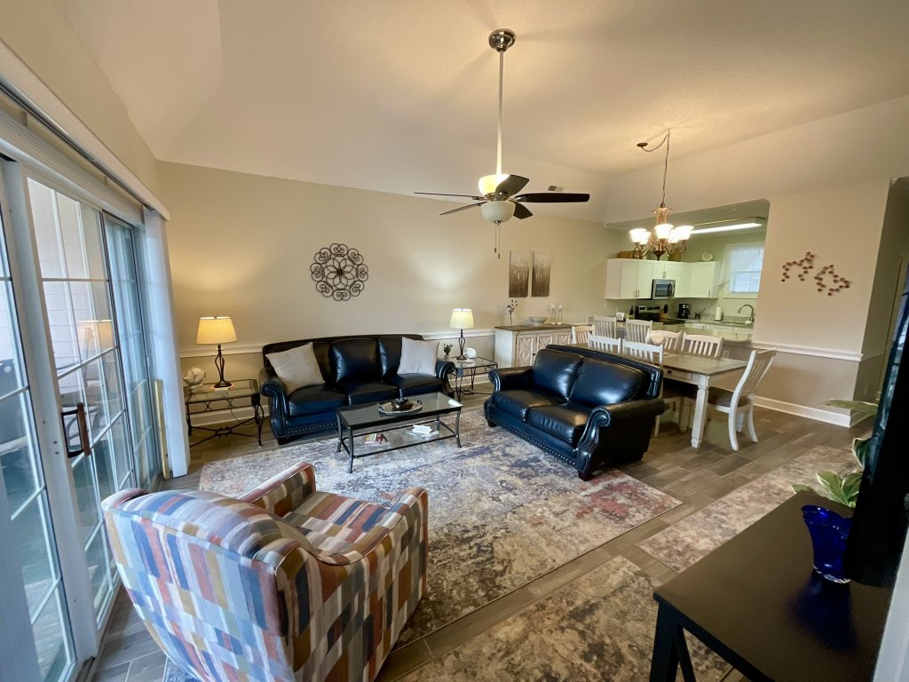 4737 Wild Iris Drive 303 MAGNOLIA PLACE Vacation Rental in Myrtle Beach - RedAwning
