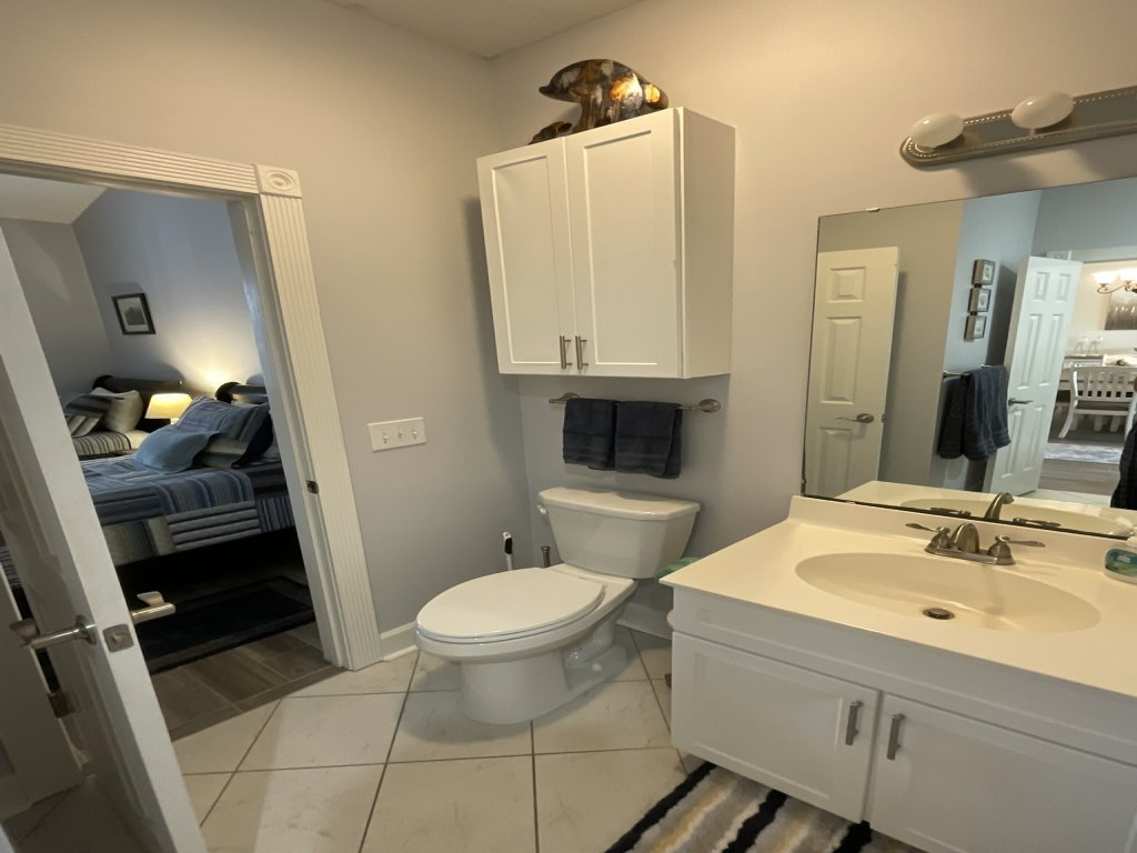 4737 Wild Iris Drive 303 MAGNOLIA PLACE Vacation Rental in Myrtle Beach - RedAwning