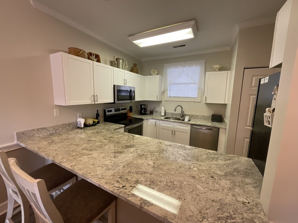 4737 Wild Iris Drive 303 MAGNOLIA PLACE Vacation Rental in Myrtle Beach - RedAwning