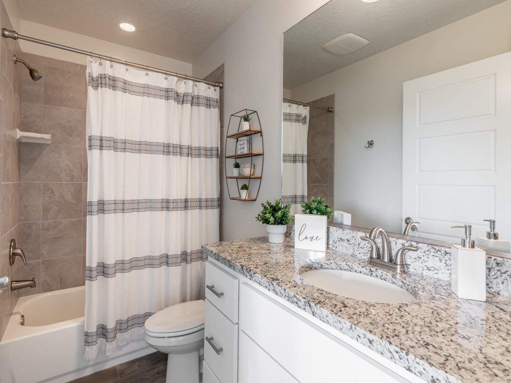 Adventure Awaits Vacation Rental in St. George - RedAwning