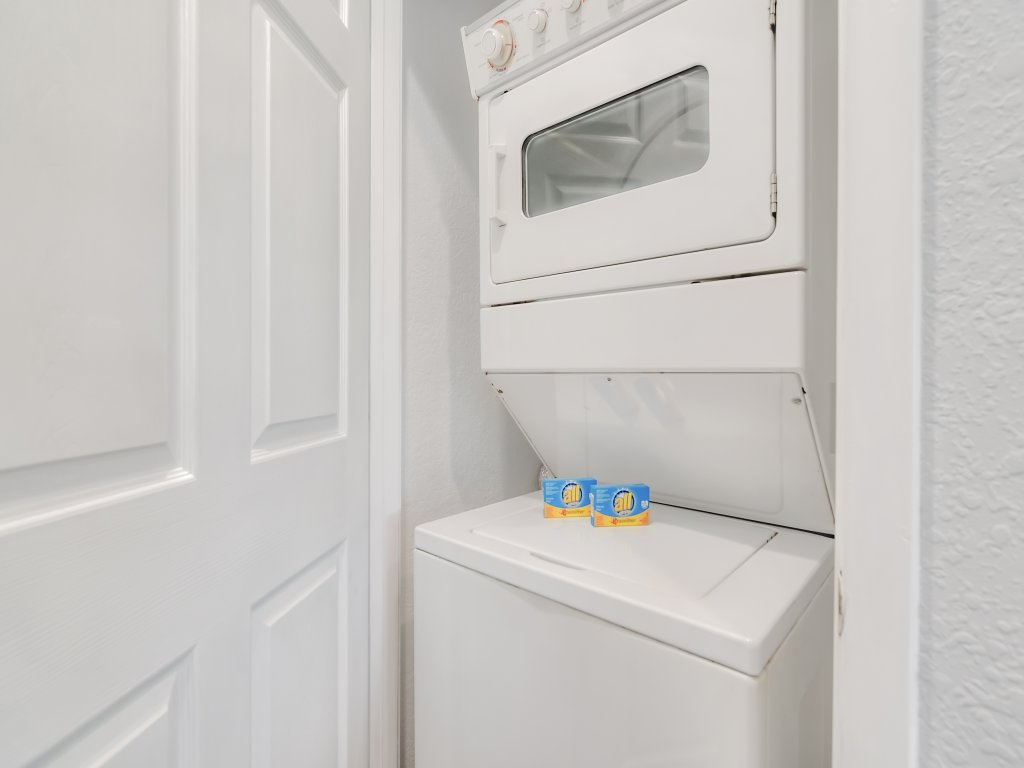 HHL-D9 -Gorgeous Greens Vacation Rental in Branson - RedAwning