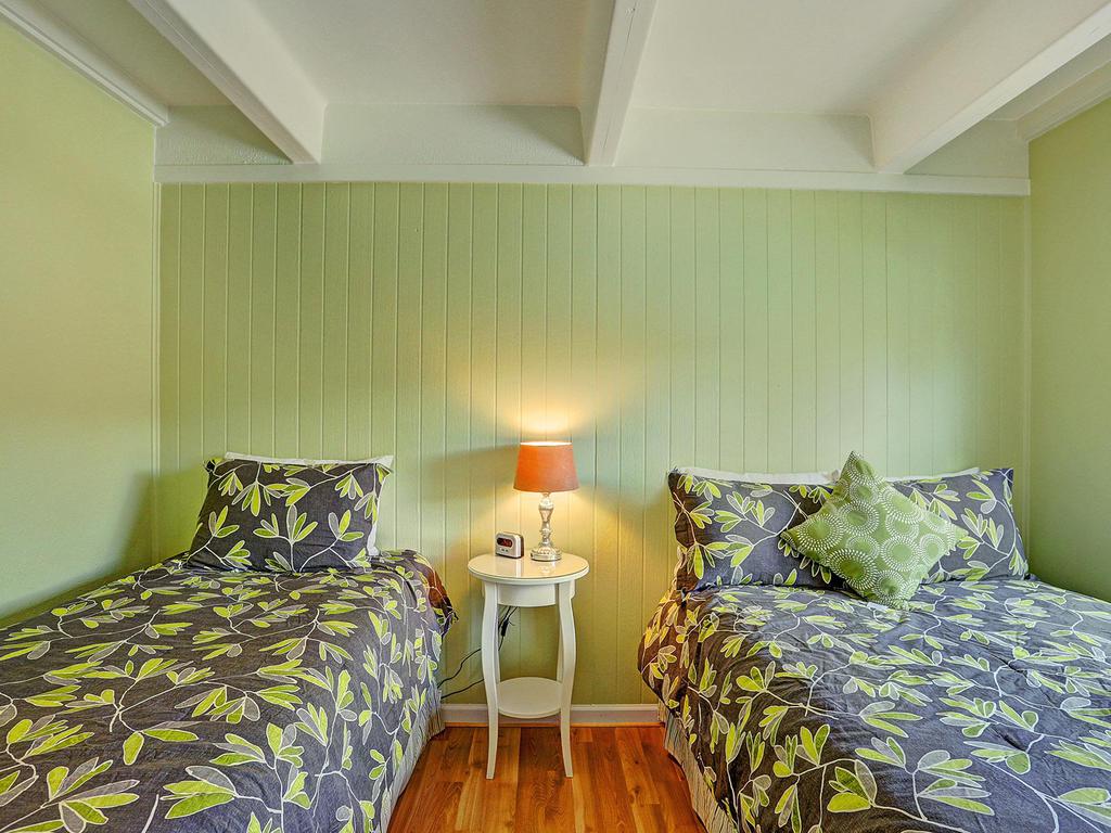 Ski and Racquet Club B106 Vacation Rental in Breckenridge - RedAwning
