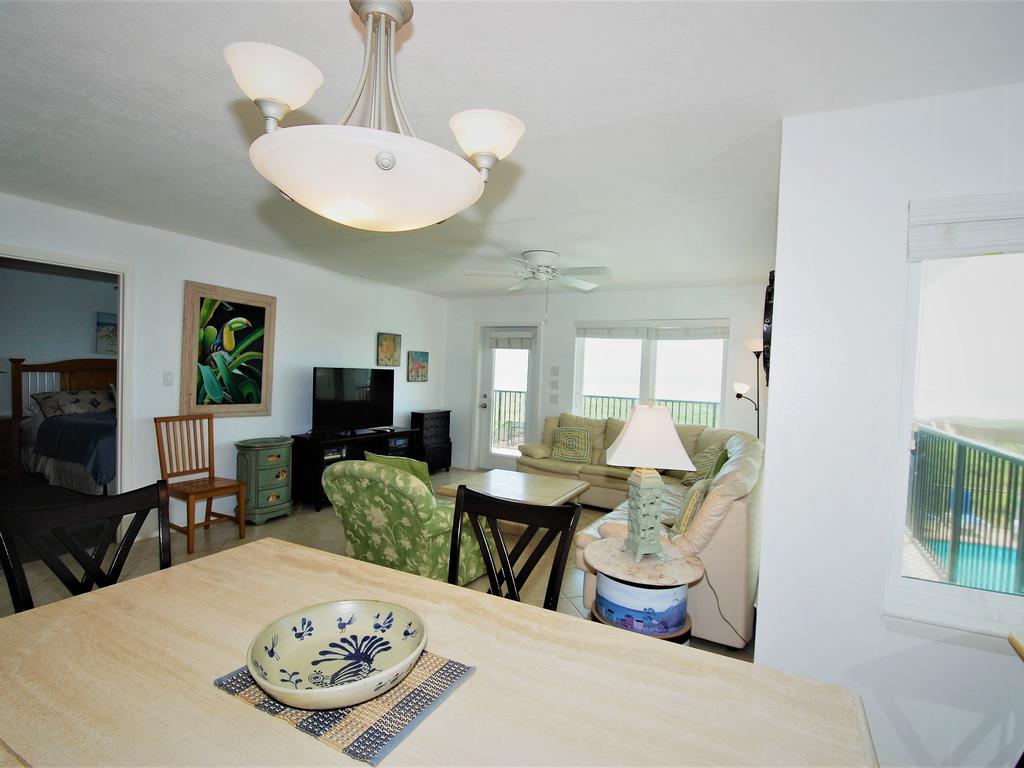 Seville Condo Unit #201 Vacation Rental in South Padre Island - RedAwning