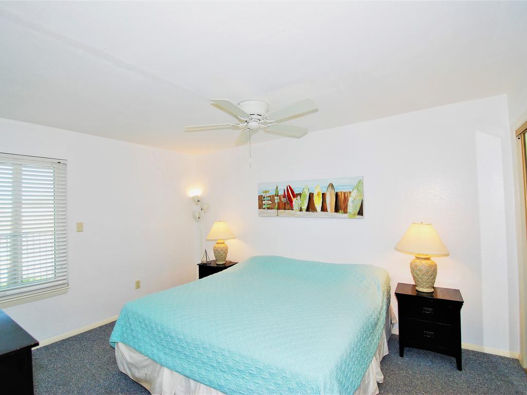 Seville Condo Unit #201 Vacation Rental in South Padre Island - RedAwning