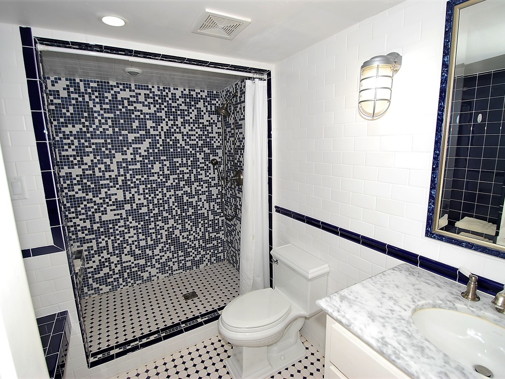 Bella Casa - Private House with Hot Tub Vacation Rental in South Padre Island - RedAwning