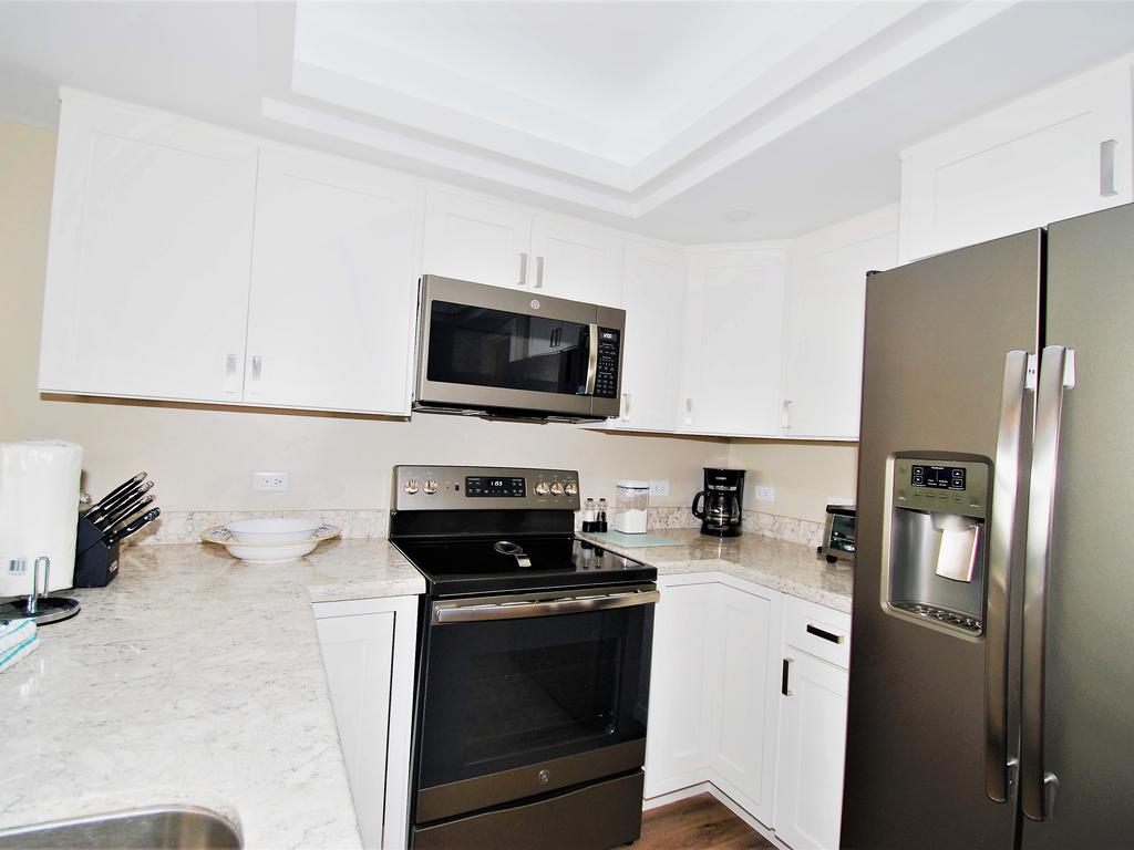 Ocean Vista Condo Unit #1201 Vacation Rental in South Padre Island - RedAwning