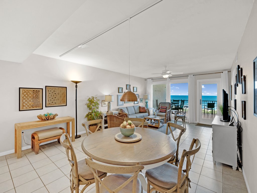 Beach House II Condo Unit #401 Vacation Rental in South Padre Island - RedAwning
