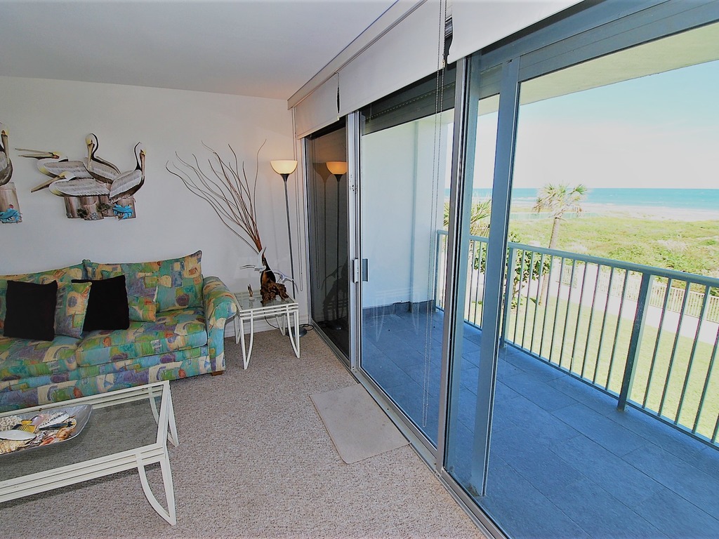 Breakers Condo Unit #210 Vacation Rental in South Padre Island - RedAwning