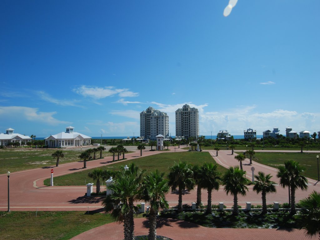Kokopelli Townhouse - Bay front / Marina front Vacation Rental in South Padre Island - RedAwning