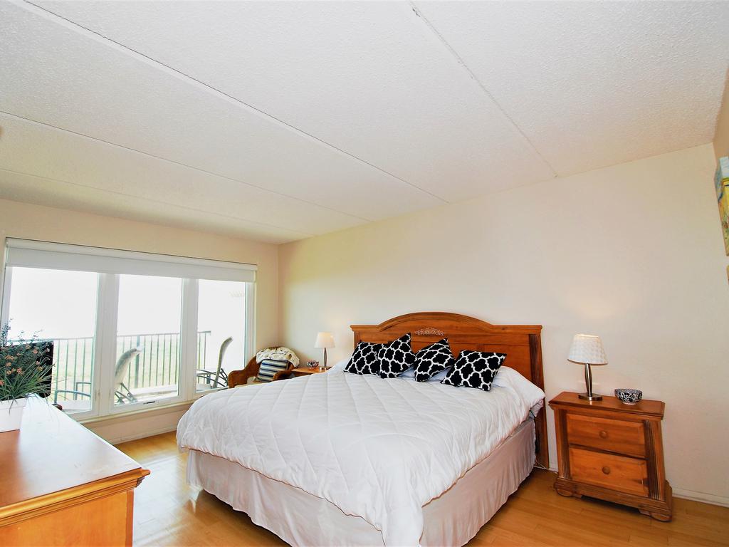 Seville Condo Unit #205 Vacation Rental in South Padre Island - RedAwning