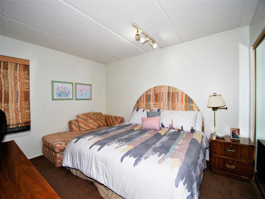 Summit Condo Unit #202 Vacation Rental in South Padre Island - RedAwning