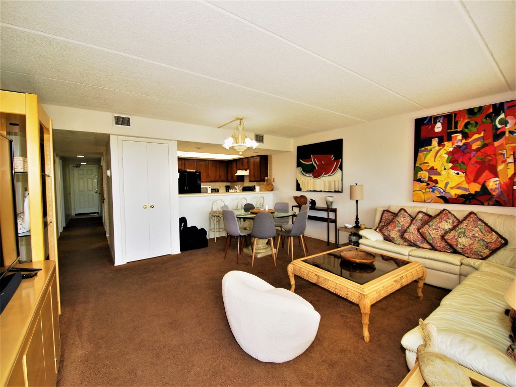 Summit Condo Unit #202 Vacation Rental in South Padre Island - RedAwning