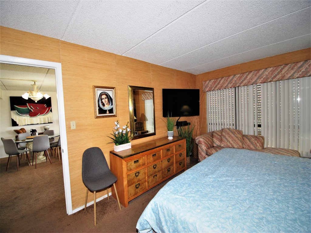 Summit Condo Unit #202 Vacation Rental in South Padre Island - RedAwning