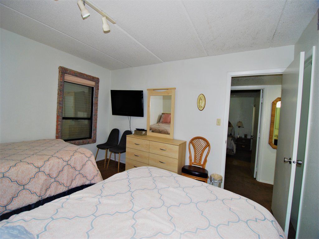 Summit Condo Unit #202 Vacation Rental in South Padre Island - RedAwning