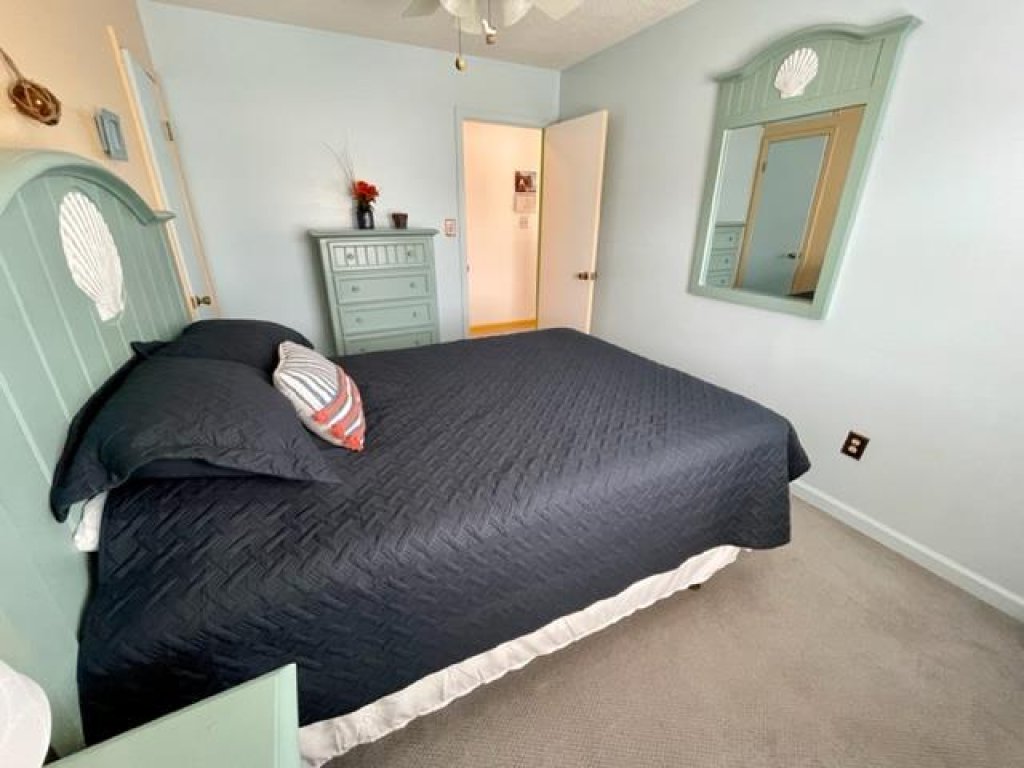 Surfside By The Sea I 205 Vacation Rental in South Carolina - RedAwning