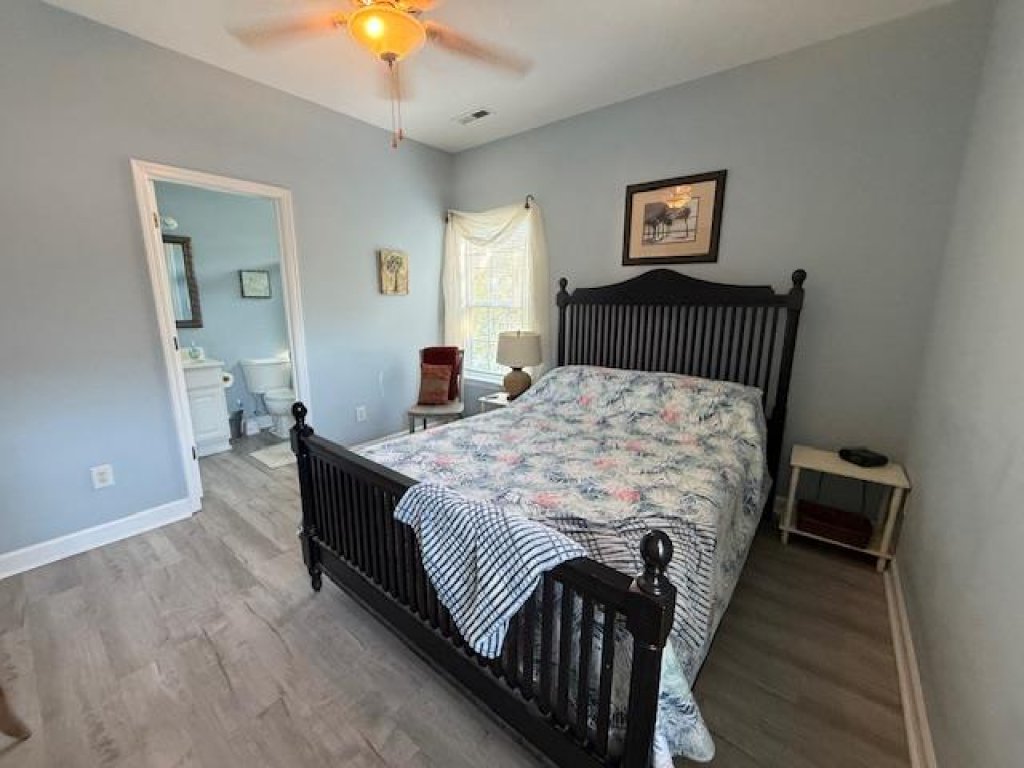 Gone To The Beach Vacation Rental in South Carolina - RedAwning