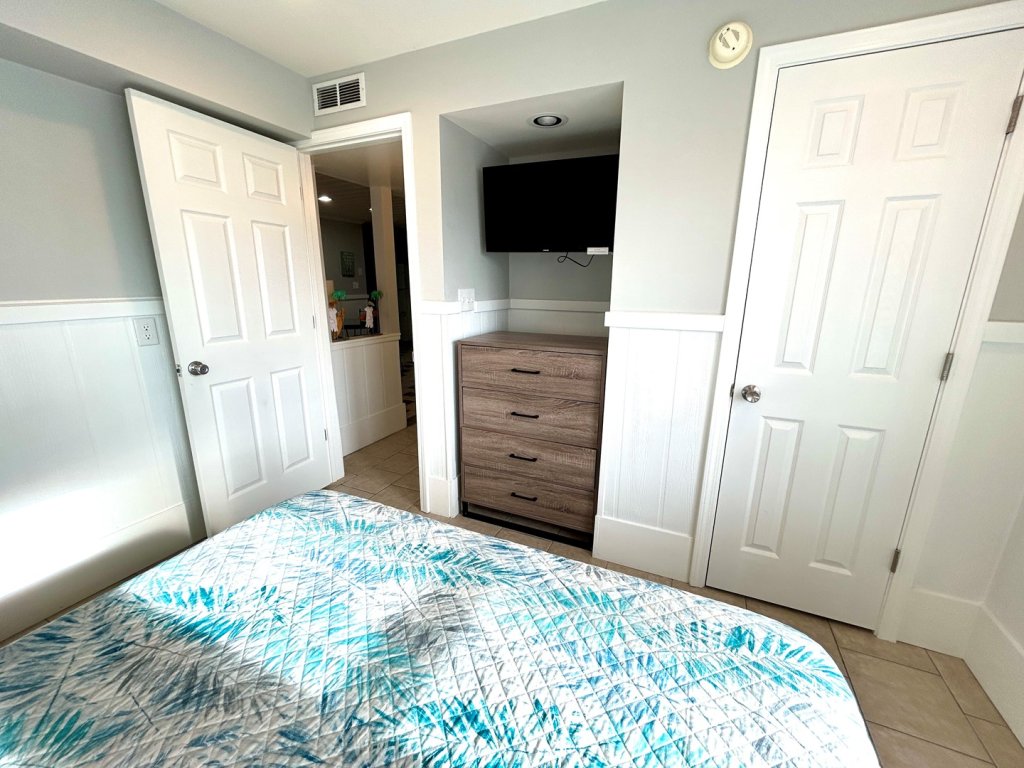 The Ocean House Vacation Rental in South Carolina - RedAwning