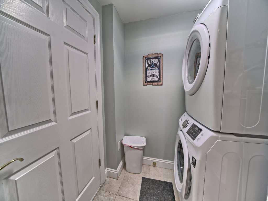 Luxurious Beachfront Condo with Beachside Pool Access and Free WiFi - Unit 1202 Vacation Rental in Panama City Beach - RedAwning