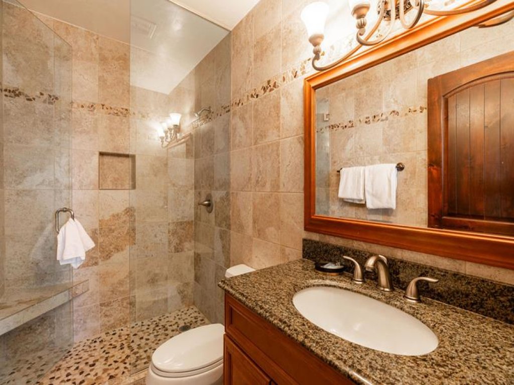 Condos with Ski Locker and Vail Mountain Views Vacation Rental in Vail - RedAwning