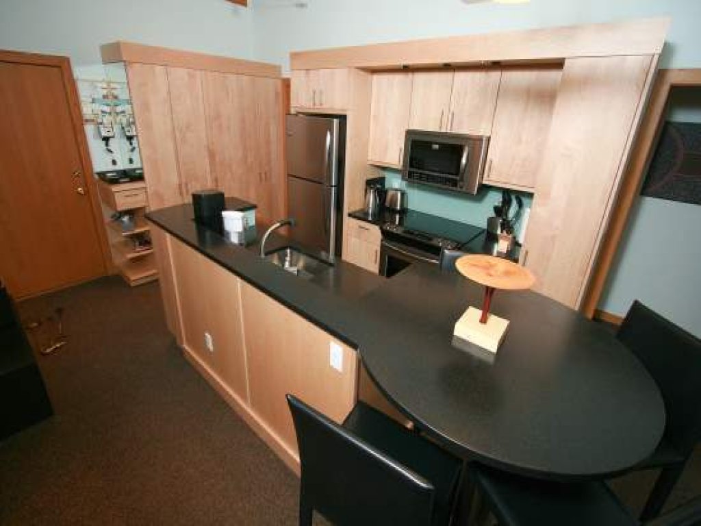 Condo 100 Yards to Gondola One Vacation Rental in Vail - RedAwning