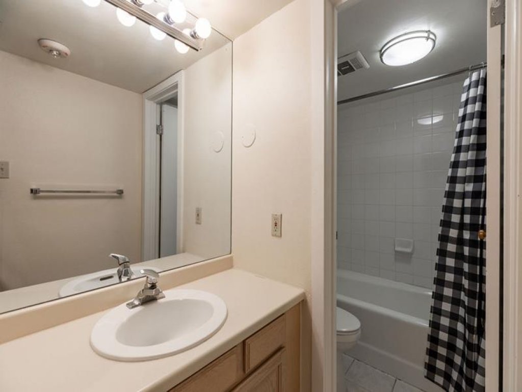 Nine Vail Road Condos with Easy Access to Gondola Vacation Rental in Vail - RedAwning
