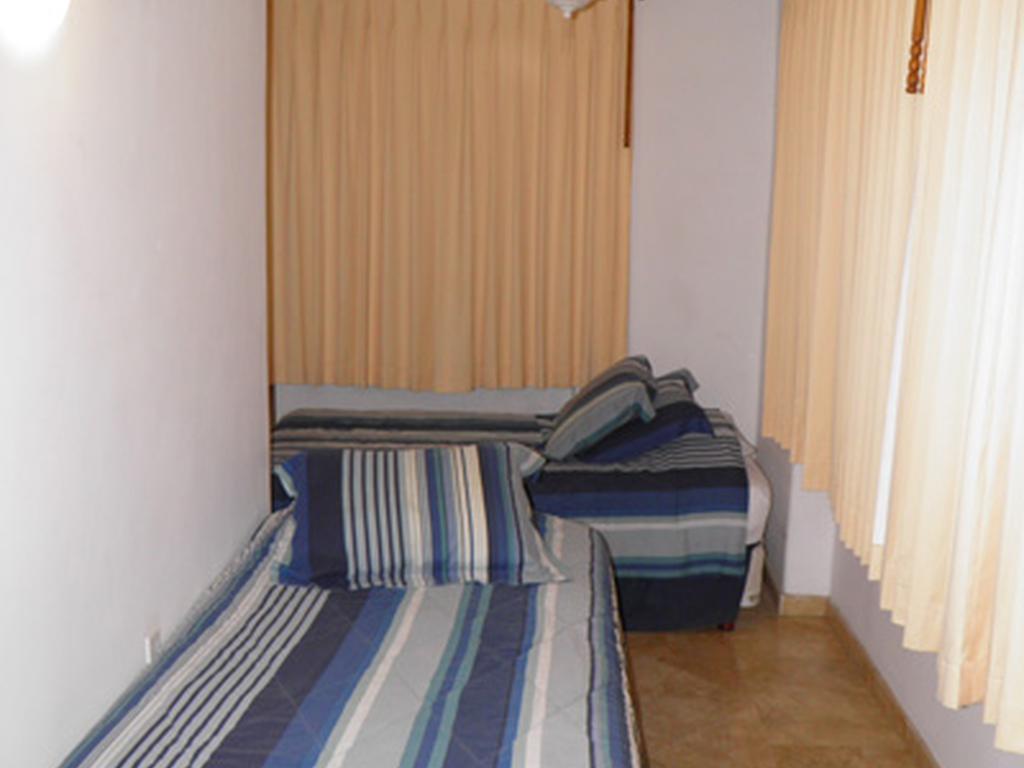Marina Sol Condo with Jacuzzi, Easy Walk to Beach Vacation Rental in Cabo San Lucas - RedAwning