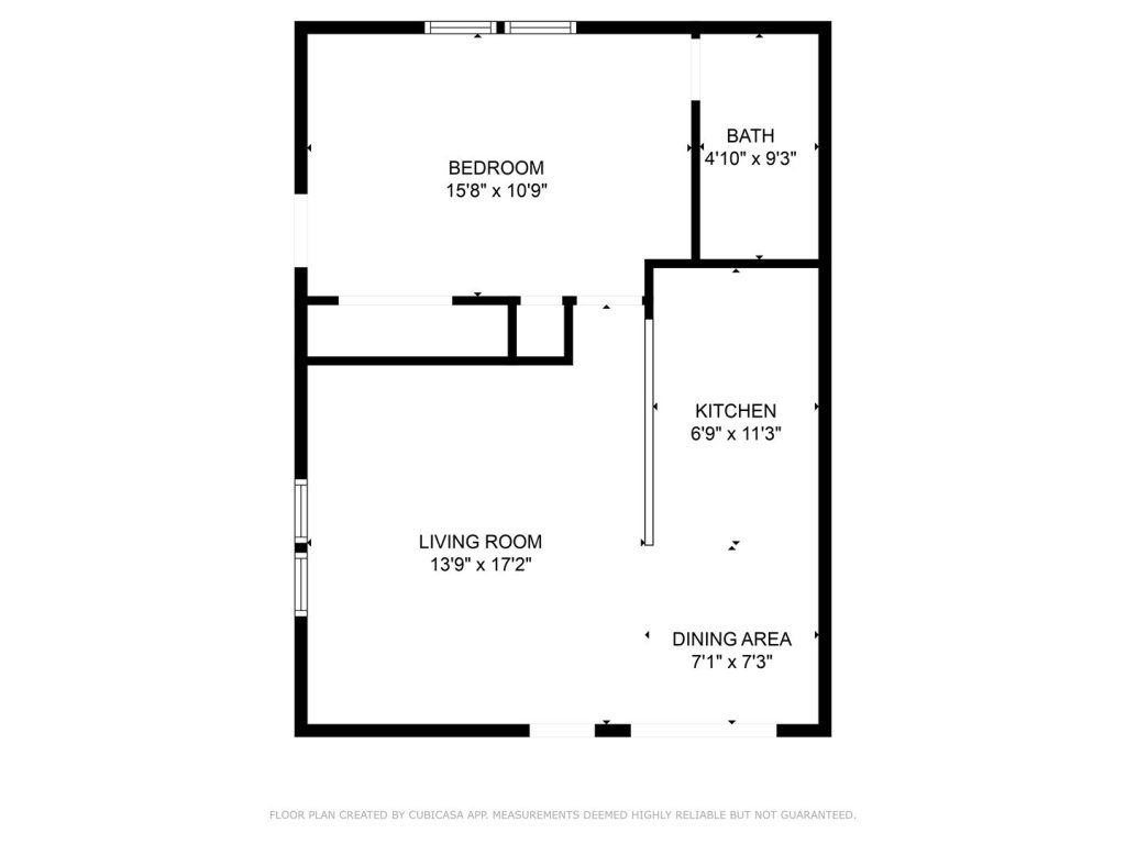 The Villas 2A Vacation Rental in Holmes Beach - RedAwning