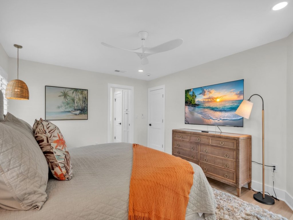 West Bay Point Moorings 274 Vacation Rental in Holmes Beach - RedAwning