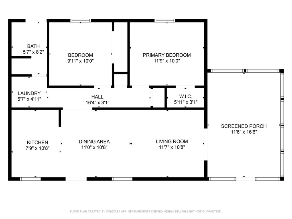 Minnow 2 Vacation Rental in Anna Maria - RedAwning