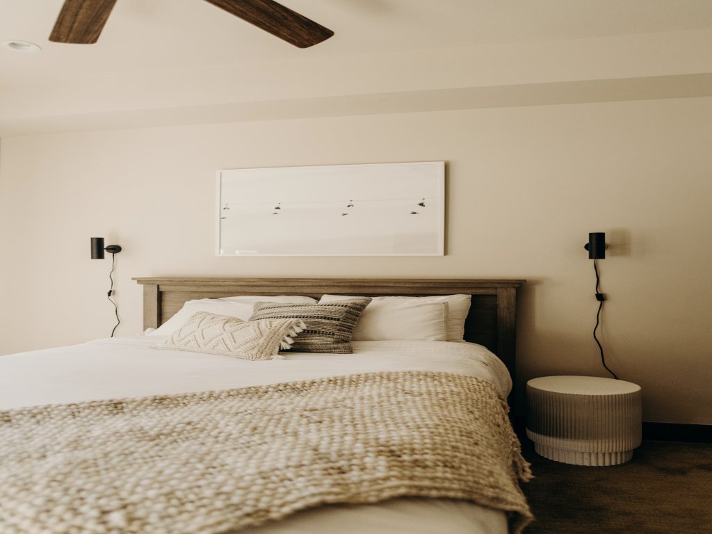 River's Edge Retreat Vacation Rental in Breckenridge - RedAwning