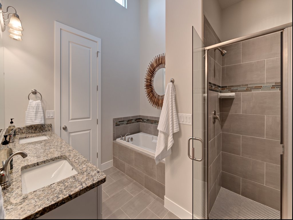 The Perfect Escape Vacation Rental in St. George - RedAwning