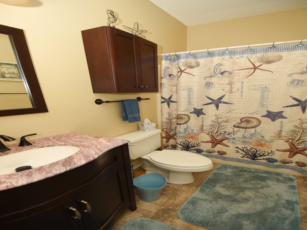 4673 Wild Iris Dr 203 Vacation Rental in Myrtle Beach - RedAwning