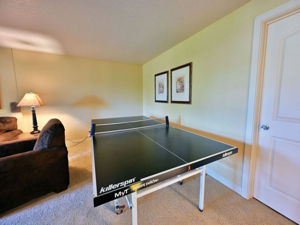 Unit 110 2 BD/ 2 BA condo Vacation Rental in Birchwood - RedAwning