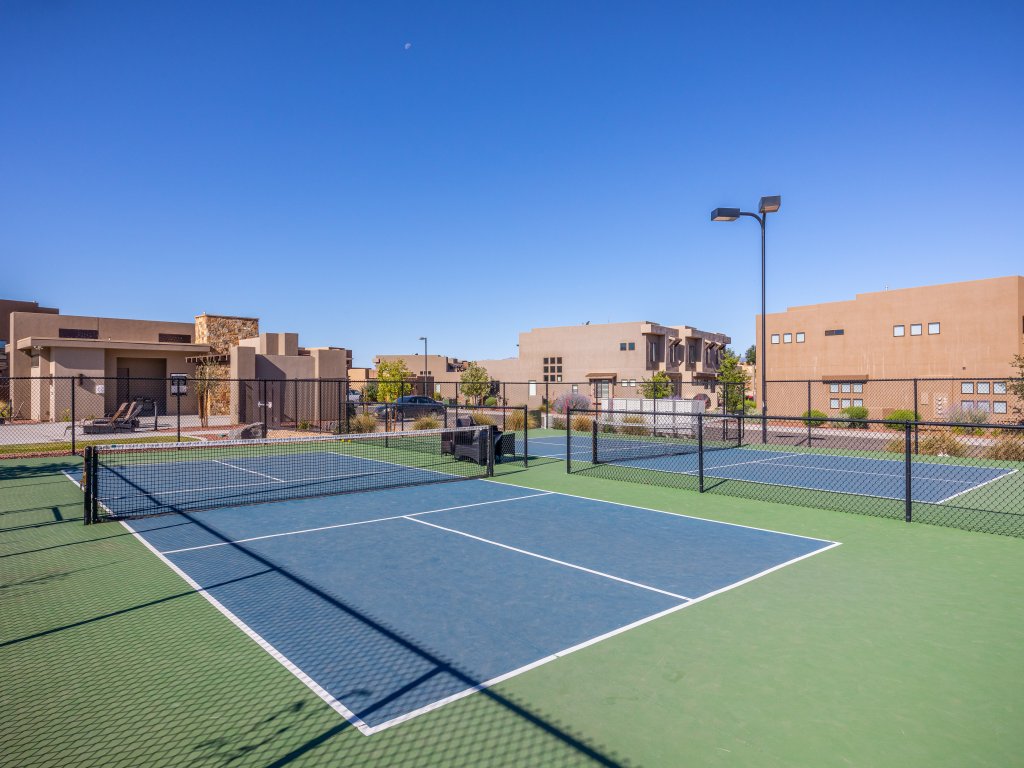 Lovell's Loft Vacation Rental in St. George - RedAwning