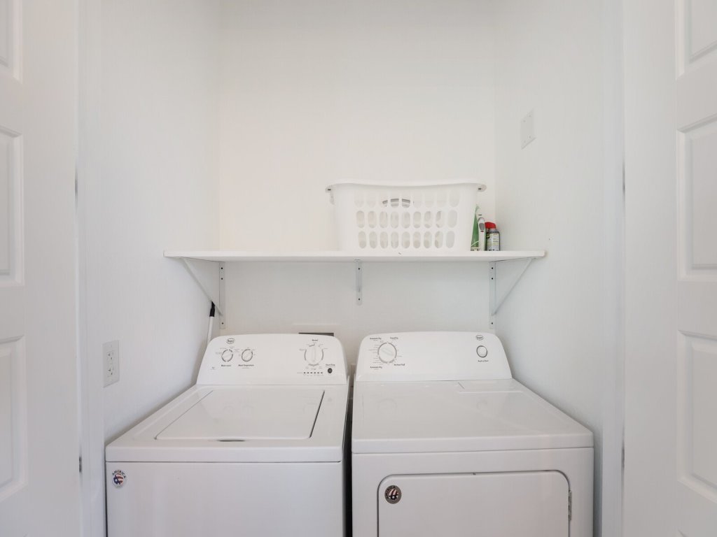 SeaStar Villa Vacation Rental in Holmes Beach - RedAwning