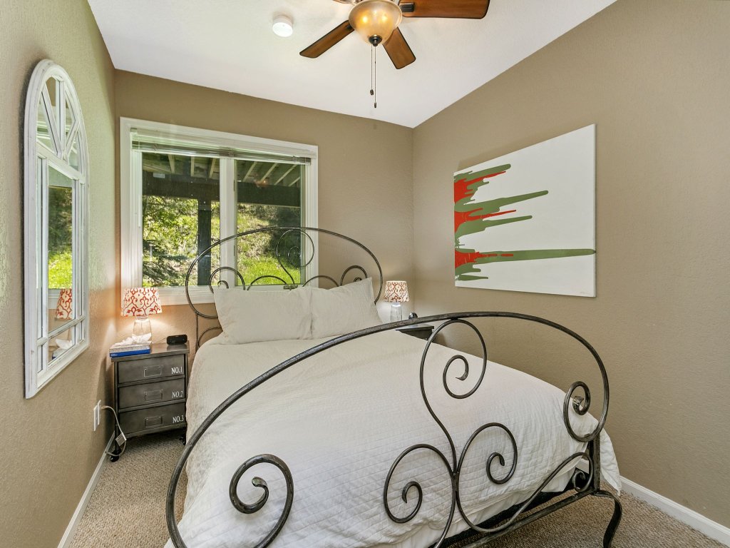 J1 Meadow Creek Condominiums Vacation Rental in Colorado - RedAwning